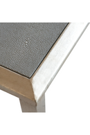 Modern Minimalist Console Table | Andrew Martin Kazan | Oroatrade.com