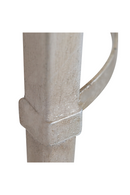 Modern Minimalist Console Table | Andrew Martin Kazan | Oroatrade.com