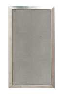 Modern Minimalist Console Table | Andrew Martin Kazan | Oroatrade.com