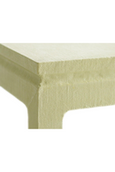 Lacquered Square Coffee Table | Andrew Martin Poseidon | Oroatrade.com