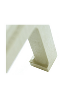 Lacquered Square Coffee Table | Andrew Martin Poseidon | Oroatrade.com