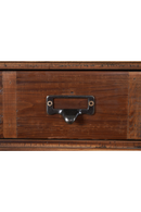 Wooden 3-Drawer Desk | Andrew Martin Lloyd | Oroatrade.com