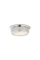 Nautical-Style Ceiling Lamp | Andrew Martin Siena | Oroatrade.com
