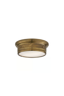 Nautical-Style Ceiling Lamp | Andrew Martin Siena | Oroatrade.com