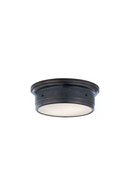 Nautical-Style Ceiling Lamp | Andrew Martin Siena | Oroatrade.com
