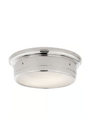Nautical-Style Ceiling Lamp | Andrew Martin Siena | Oroatrade.com