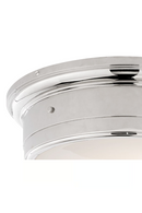 Nautical-Style Ceiling Lamp | Andrew Martin Siena | Oroatrade.com