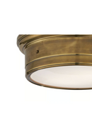 Nautical-Style Ceiling Lamp | Andrew Martin Siena | Oroatrade.com