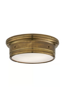 Nautical-Style Ceiling Lamp | Andrew Martin Siena | Oroatrade.com