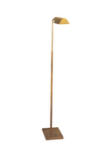 Vintage Floor Lamp | Andrew Martin Studio | Oroatrade.com