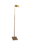 Vintage Floor Lamp | Andrew Martin Studio | Oroatrade.com