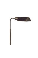 Vintage Floor Lamp | Andrew Martin Studio | Oroatrade.com
