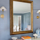 Empire Shade Wall Lamp | Andrew Martin Hackney