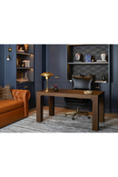 Art Deco Tiered Desk Lamp | Andrew Martin Whitman | Oroatrade.com