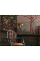 Art Deco Tiered Desk Lamp | Andrew Martin Whitman | Oroatrade.com