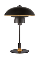 Art Deco Tiered Desk Lamp | Andrew Martin Whitman | Oroatrade.com