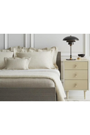 Art Deco Tiered Desk Lamp | Andrew Martin Whitman | Oroatrade.com