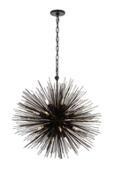 Starburst Pendant Lamp | Andrew Martin Strada | Oroatrade.com