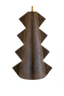 Ceramic Glaze Table Lamp | Andrew Martin Senso | Oroatrade.com