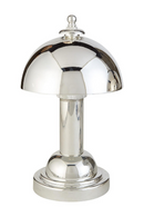 Ceramic Glaze Table Lamp | Andrew Martin Senso | Oroatrade.com