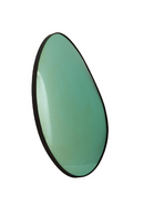 Green Convex Mirror | Andrew Martin Islington | Oroatrade.com