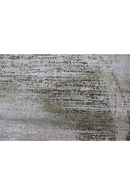 Weave Persian Rug | Andrew Martin Farva | Oroatrade.com