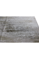 Weave Persian Rug | Andrew Martin Farva | Oroatrade.com