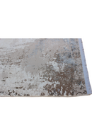 Rustic Style Persian Rug | Andrew Martin Hettie | Oroatrade.com