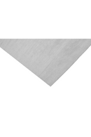 Cream Geometric Area Rug | Andrew Martin Zermatt | Oroatrade.com