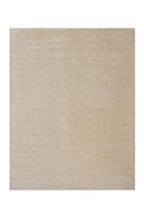 Cream Diamond Area Rug | Andrew Martin Gondola | Oroatrade.com