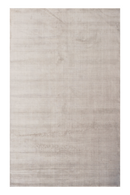 Natural Viscose Area Rug | Andrew Martin Avalanche | Oroatrade.com