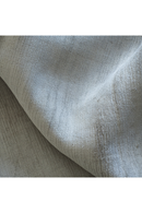 Natural Viscose Area Rug | Andrew Martin Avalanche | Oroatrade.com