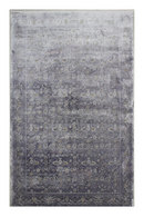 Blue Toned Persian Rug | Andrew Martin Azula | Oroatrade.com