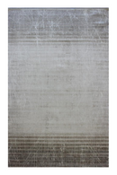 Scratch Marks Persian Rug | Andrew Martin Asiya | Oroatrade.com