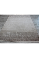 Scratch Marks Persian Rug | Andrew Martin Asiya | Oroatrade.com