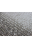 Scratch Marks Persian Rug | Andrew Martin Asiya | Oroatrade.com