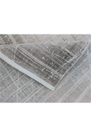 Scratch Marks Persian Rug | Andrew Martin Asiya | Oroatrade.com