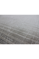 Scratch Marks Persian Rug | Andrew Martin Asiya | Oroatrade.com