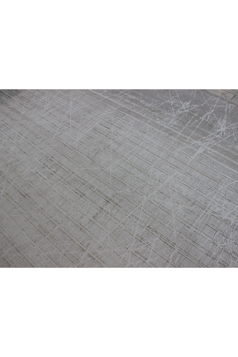 Scratch Marks Persian Rug | Andrew Martin Asiya | Oroatrade.com