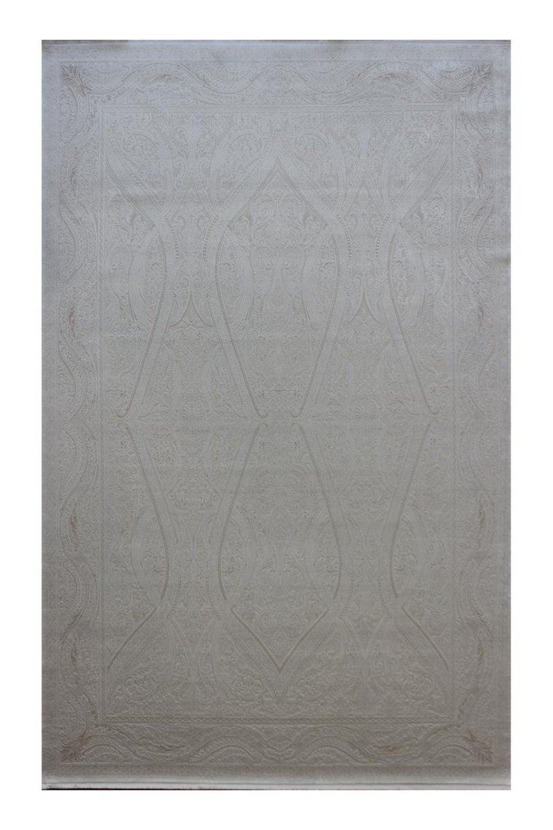 Woven Persian Rug | Andrew Martin Avalee | Oroatrade.com