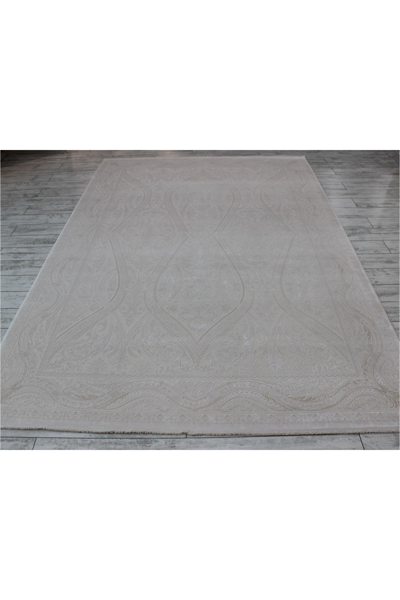 Woven Persian Rug | Andrew Martin Avalee | Oroatrade.com