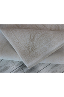 Woven Persian Rug | Andrew Martin Avalee | Oroatrade.com