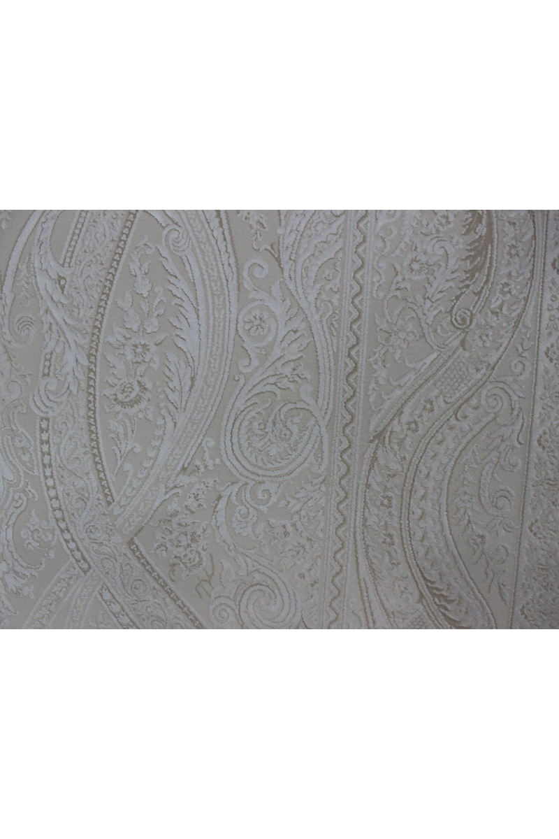 Woven Persian Rug | Andrew Martin Avalee | Oroatrade.com