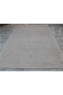 Woven Persian Rug | Andrew Martin Avalee | Oroatrade.com