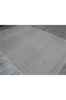 Woven Persian Rug | Andrew Martin Avalee | Oroatrade.com