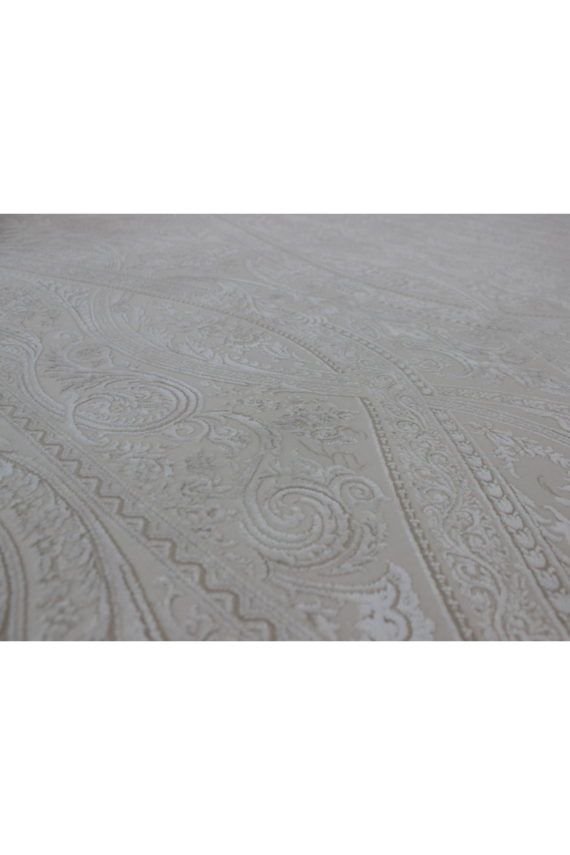 Woven Persian Rug | Andrew Martin Avalee | Oroatrade.com