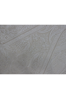 Woven Persian Rug | Andrew Martin Avalee | Oroatrade.com