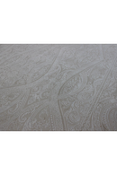 Woven Persian Rug | Andrew Martin Avalee | Oroatrade.com