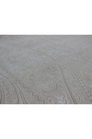 Woven Persian Rug | Andrew Martin Avalee | Oroatrade.com