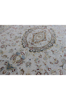 Medallion Design Persian Rug | Andrew Martin Jaslynn | Oroatrade.com